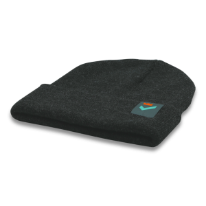 Strickmütze