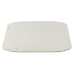 Schutzmatte für CR 6 Breite: 590 mm