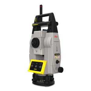 iCR70 Totalstation+AP20 (inkl. CC80)