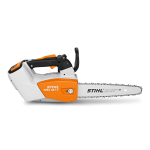 Akku Kettensäge MSA 161 T