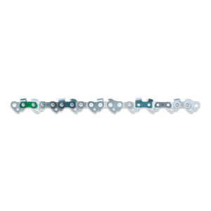 Kette Picco Micro 3 30 cm 1/4P" 65