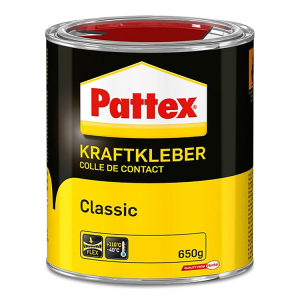 Kraftkleber Classic 650 g PX