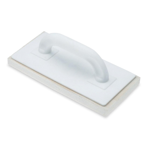Reibebrett Latex, 140 x 280 mm
