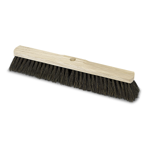 Saalbesen Arenga 40 cm