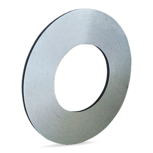 Verpackungsstahlband 16x0,5mm,Rolle 25kg