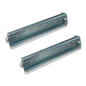 Adaptersatz für WEZ-06