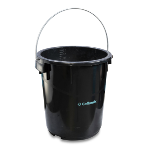 Mischeimer mixTUB 34 l