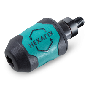 Nachrüstsatz HEXAFIX PRO für M 14