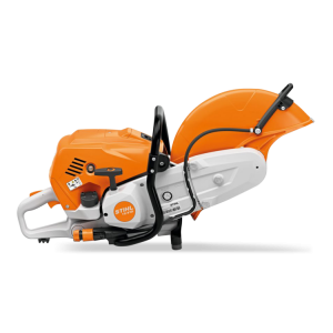 Trennschleifer TS 910i