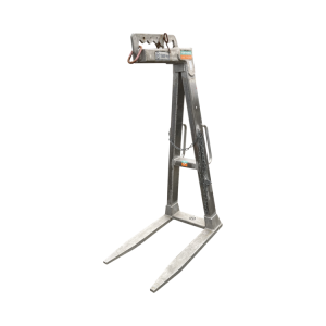 Gebrauchtmaschine 2