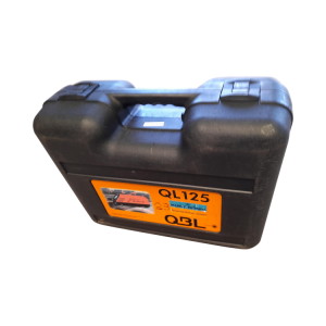 Laser QL 125