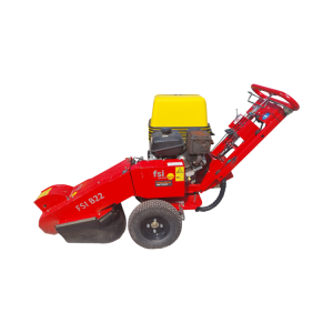 Gebrauchtmaschine 15