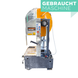 Tischsäge CTS 1000