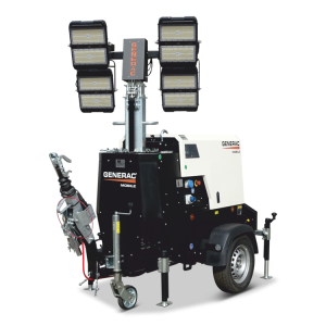 Lichtmast GLT4-AK Z482