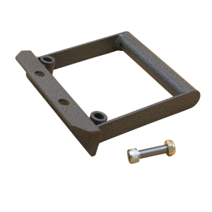 Sicherheitshandgriff iQMS362i & iQTS244