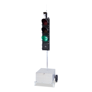 Ampelanlage MPB 5000 Basic