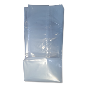 iQ360 Auffangwanneneinlagen, 5er Pack