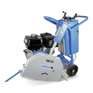 Fugenschneider SM 82-3