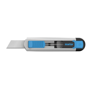 Martor Sicherheitsmesser Secunorm 541