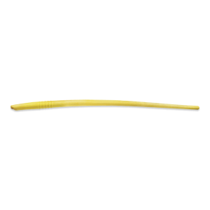 Schaufelstiel aus Fiberglas 1350mm