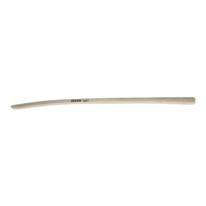 Schaufelstiel ERGON Light 1300mm