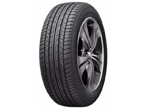 Yokohama A349 215/55r17 94v
