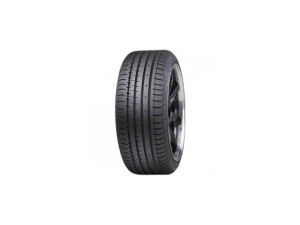 Eptyres Accelera 265/50r20 112v