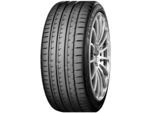 Yokohama Advan Sport 215/45r17 91y