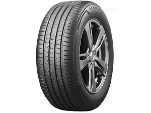 Bridgestone Alenza 001 235/55r19 101v