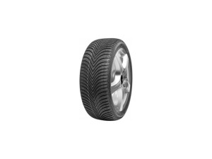 Michelin Alpin 5 215/55r17 94h