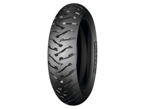 Michelin Anakee 3 110/80r19 59v