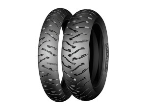 Michelin Anakee 3 120/70r19 60v