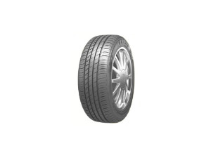 Sailun Atrezzo 245/40r18 97y
