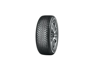 Yokohama Aw21 225/50r17 98v