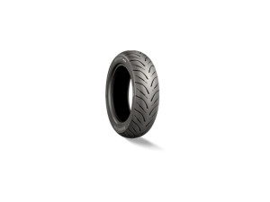 Bridgestone B02 Hoop 150/70r14 66s