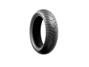 Bridgestone Bt020 160/70r17 79v