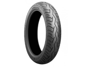 Bridgestone Bt45 400/0r18 64h
