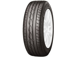Yokohama C-drive 2 235/50r18 97v