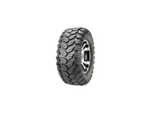 Maxxis Ceros, Mu-07 26/9r14 73n