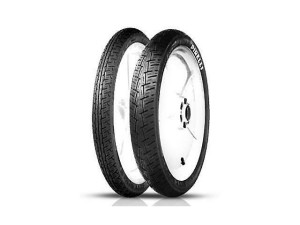 Pirelli City Demon Front 300/0r18 47s