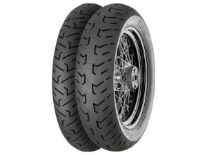 Continental Contitour 130/90r16 73h