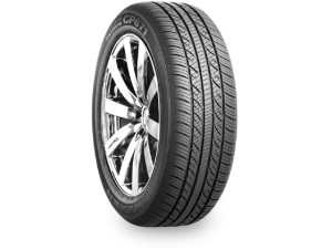 Nexen Cp671 215/70r16 100h