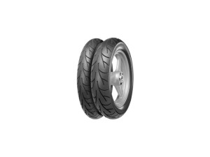 Continental Contigo! 120/90r18 65h