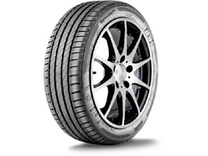 Kleber Dynaxer Hp4 185/65r15 88h