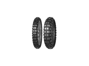 Mitas E-10 120/70r19 60q
