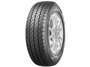 Dunlop Econodrive 215/60r17 109t