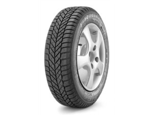 Debica Frigo2 155/65r13 73t