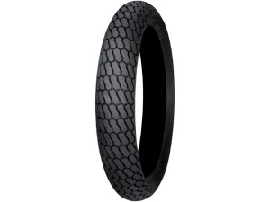 Mitas H-18 130/80r19 71h