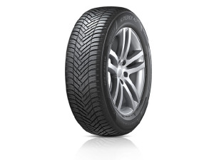 Hankook H750 225/40r18 92y