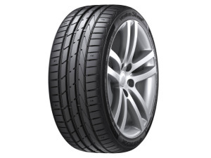 Hankook K117a 235/50r19 99v